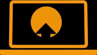 yasmibutt pornhub likes to hammer in all holes