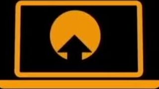 blueeyeswhitepussy pornhub Sexy lesbians fuck in nature