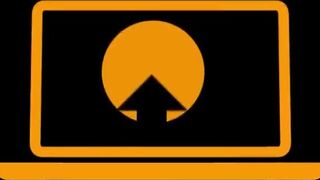 blueeyeswhitepussy pornhub Wonderful quit dancing in fries