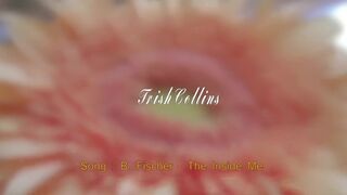 Trish Collins pornhub tender slingshot