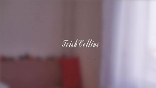 Trish Collins pornhub 29 December 2021