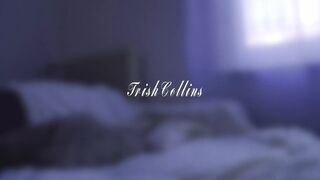 Trish Collins pornhub 8 December 2021