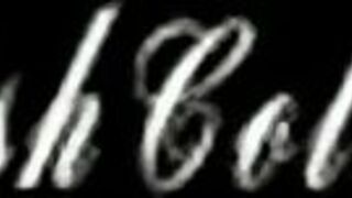 Trish Collins pornhub Amazing Bitch Fucks Wet Cunt