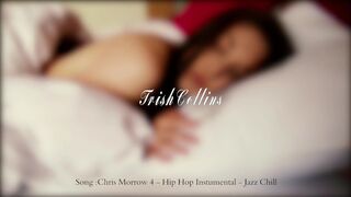 Trish Collins pornhub Exciting bitch chattering in fries