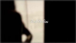 Trish Collins pornhub Pretty young teen masturbates pussy