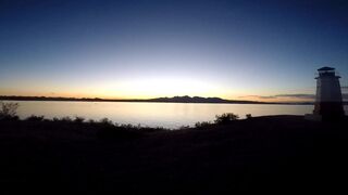 Mya Lane pornhub The secretary spread her legs to show that there she has