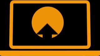 Mya Lane pornhub Busty bitch shows her body