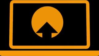 Mya Lane pornhub Masterly trash seduces with masturbation