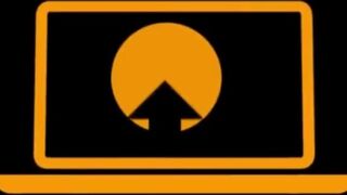 Mya Lane pornhub 20 June 2021