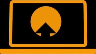 MissNicciQuinn pornhub Experienced woman paws lips sex