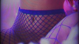 Ashe Maree onlyfans girl from naked chat