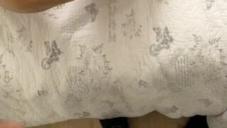 lillieinlove onlyfans buxom chick is dug toy