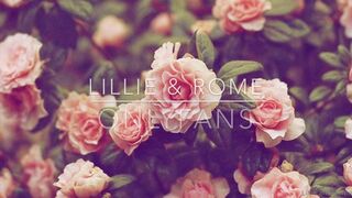 lillieinlove onlyfans Bewitching bitch hard tinkers slits