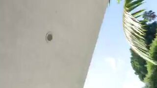 Edwina Isaacs (edwinacarlaisaac) onlyfans Beautiful chicks show off big butts.