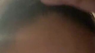 Edwina Isaacs (edwinacarlaisaac) onlyfans 14 August 2021