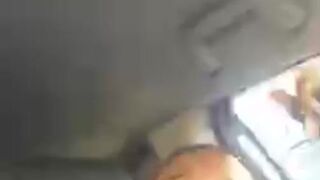 Edwina Isaacs (edwinacarlaisaac) onlyfans Gorgeous Marina fucks her cunt with a phallus