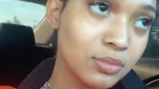 Edwina Isaacs (edwinacarlaisaac) onlyfans The naughty bitch jerks off with sex toys