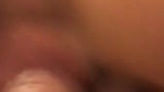 Suttin onlyfans Dissolving dill-out bends under a European