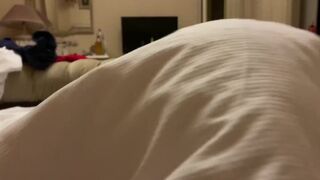 Alisa Mustang Hot women have sex