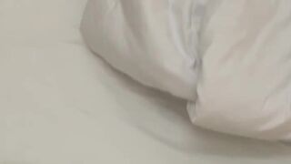 Alisa Mustang Fabulous sex beautiful couple