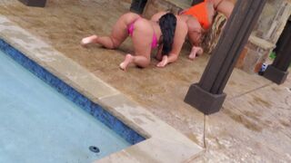 GreedyGrovegg onlyfans Amazing kralia shows juicy holes