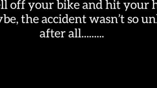 Feya Fern (feyafern aka Ittybittykath) onlyfans Tasty babe fucks both holes