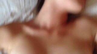 Christabel Chua onlyfans 14 July 2021