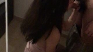 Christabel Chua onlyfans Mature babe fucking pussy relish