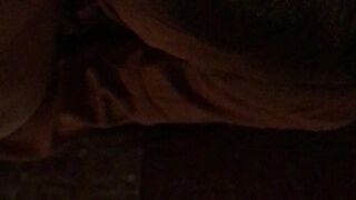 Christabel Chua onlyfans Tattooed beast exposed in private