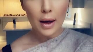 Amber Jade onlyfans onlyfans PPV video