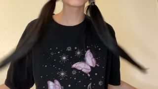 Alison Rainer (alisonrainer) onlyfans 30 May 2021