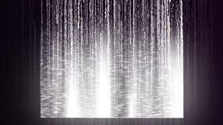 salinatakeova onlyfans 28 December 2021