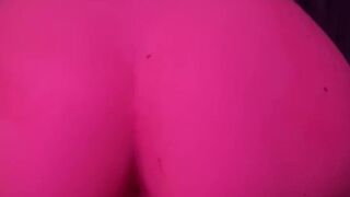 ryliepink, aleciaamaay, aleciaaaaaa onlyfans Sexy maid