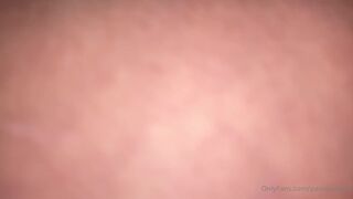 paola skye, paola celeb vip, paolacelebtv onlyfans with a girlfriend lights like in youth