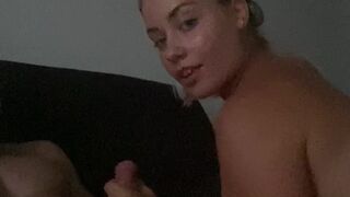paola skye, paola celeb vip, paolacelebtv onlyfans 11 July 2021