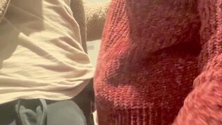 lillieinlove onlyfans Vicious bitch fucks herself with a hammer