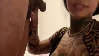 kaay6razy onlyfans 29 July 2021