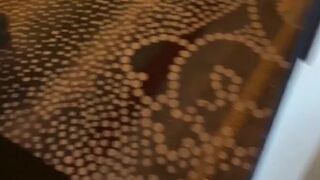 Viking Barbie onlyfans sex teacher