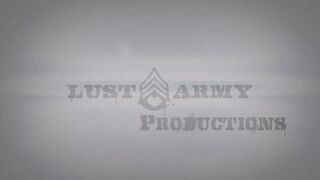 Kendra Lust onlyfans Young slut gets naked before boobs