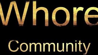 Kayla Sweet (kaylasweetx) onlyfans Vicious shlendra squeezes shaved pussy