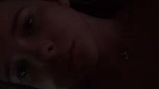 Katerina Lynx onlyfans Perfect slut caresses beautiful boobs