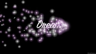 Giapaige onlyfans circuit board and handjob