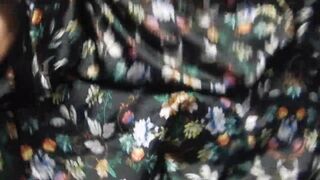 Giapaige onlyfans Lustful trash dumps juicy tits