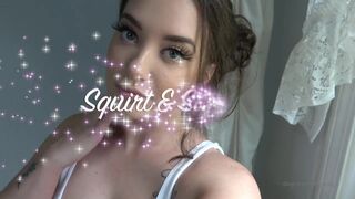 Giapaige onlyfans Russian sex with a hidden camera