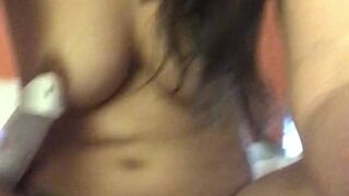 Giapaige onlyfans Neformalochka masturbates with a vibrator