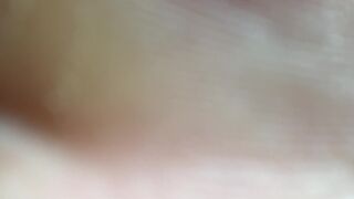 Aspen Rae (Aspenrae) onlyfans Crazy kralia dabbles with sex machine