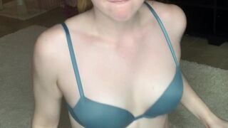 Ariettaadamsxxx onlyfans 11 July 2021