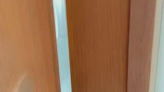 Alice Bong onlyfans Petite nipple teasing her holes