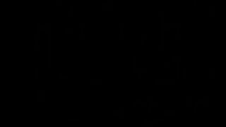 Alice Bong onlyfans gorgeous lesbians on the bed