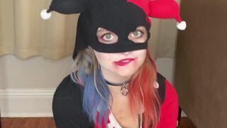 trippie bri, trippie Busty chick jerks off her phallus